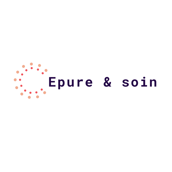 Épure & soin